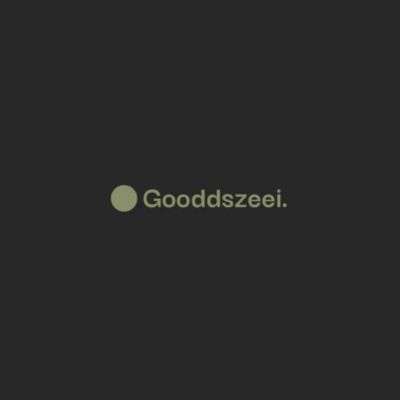 Good dszeei
